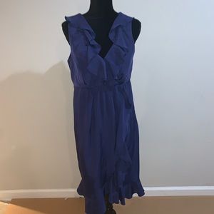 🐠 JONATHAN MARTIN dress size M